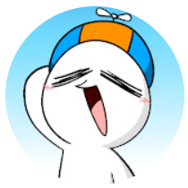 고누리