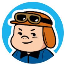 곽튜브