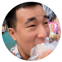뜨랑낄로