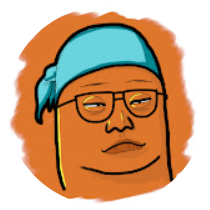 빠니보틀