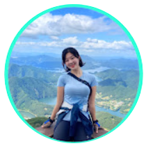 산속에백만송이