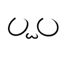 소맥거핀