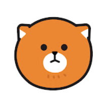 수리노을