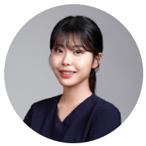 수페이스