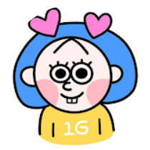 원지의하루