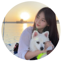잰잰바리