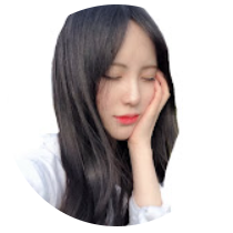 지현꿍
