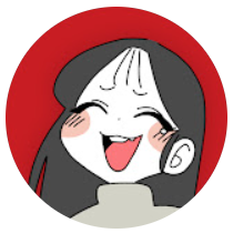 차미툰