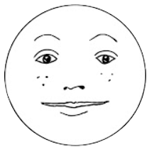 총몇명