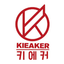 키에커