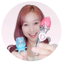화장하는청담언니